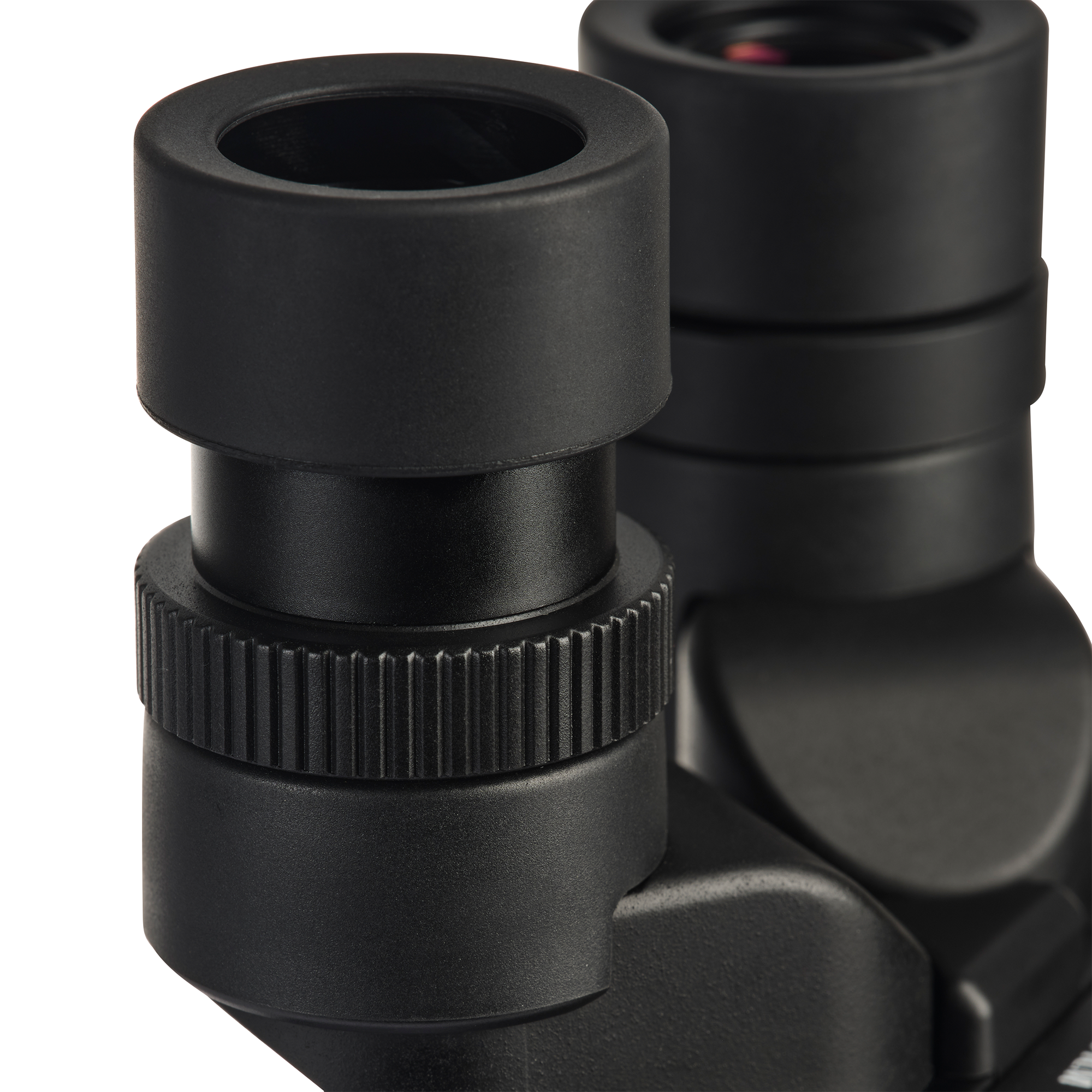 Fujifilm 12x28 Techno Stabi Compact Waterproof Binoculars with Image Stabilization - Perfect for Bird Watching, Hiking, Travel & Outdoor Adventures
