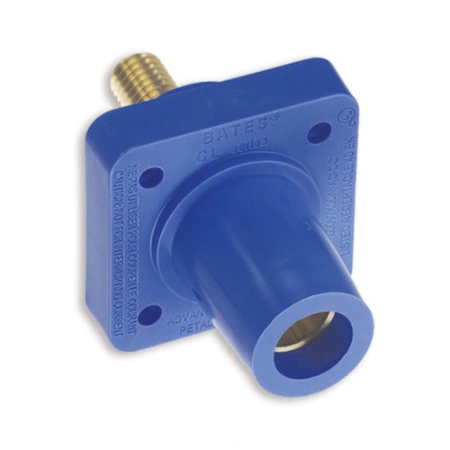 Marinco CL 16 Series 1-1/8