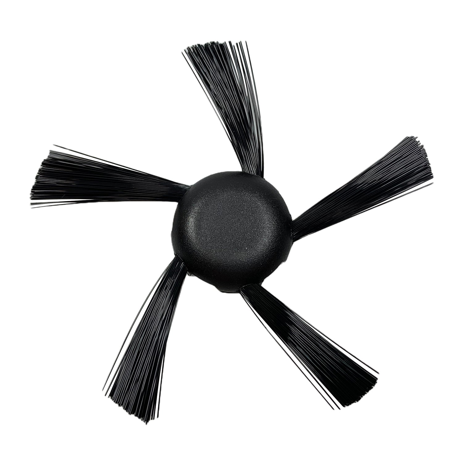 MaximalPower Replacement Main & Side Brush Compatible with NEATO 70e, 75, 80, 85 & D Series D75, D80, D85 and Botvac Connected Robot Vacuums - Perfect for Pet Hair, Hard Floors & Carpet Cleaning