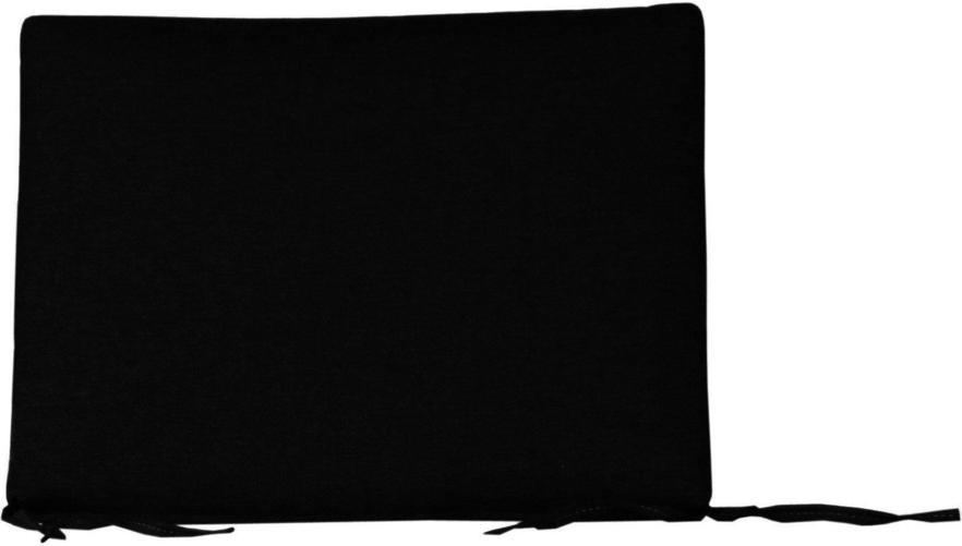 2ft Seat Cushion by Luxcraft - Premium Comfort for Office Chairs, Dining Chairs, and Car Seats - Soft Support for Long Sitting Sessions