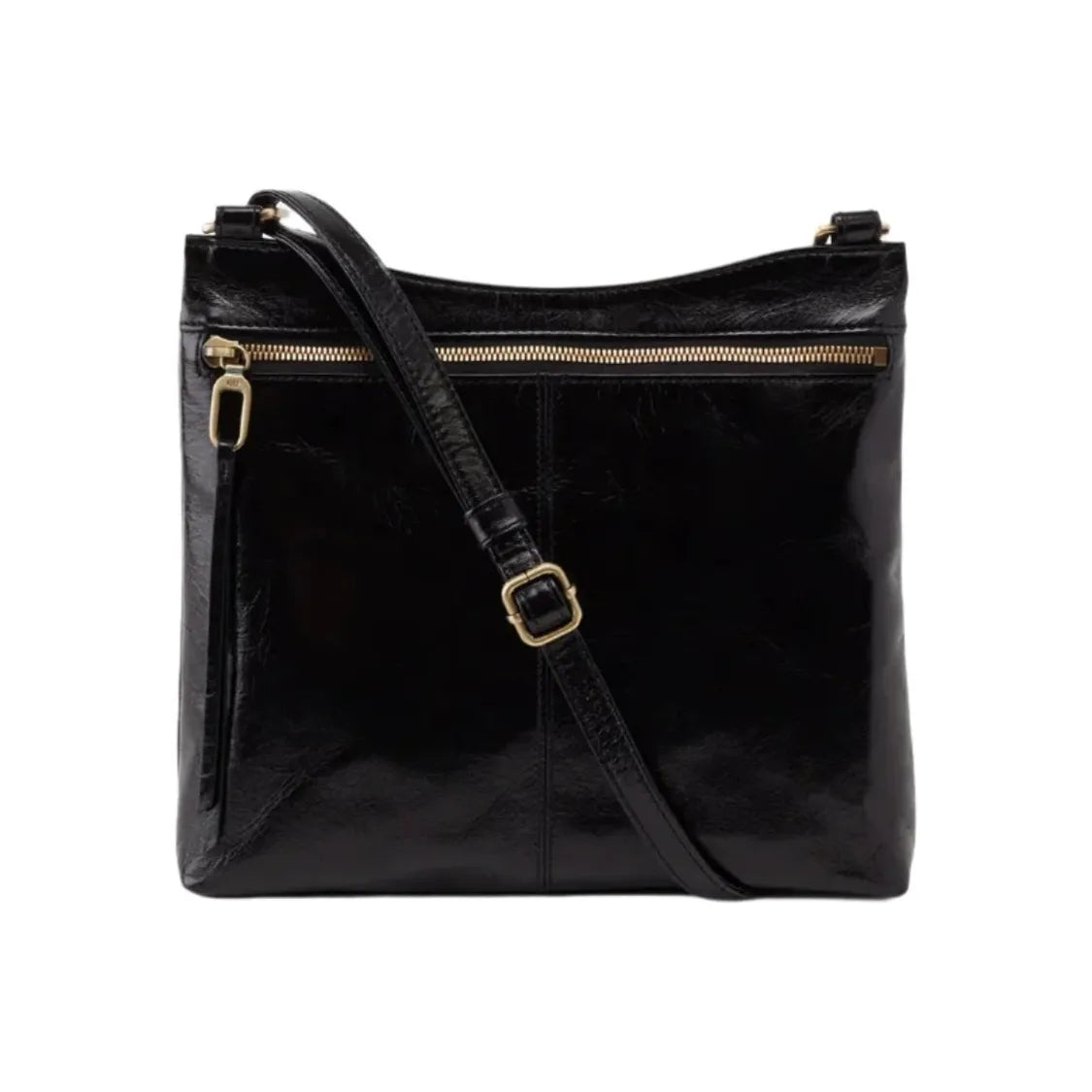 HOBO CAMBEL CROSSBODY BAG - Stylish Leather Shoulder Purse for Women, Fashionable Handbag with Adjustable Strap (Perfect for Work, Travel & Everyday Use)