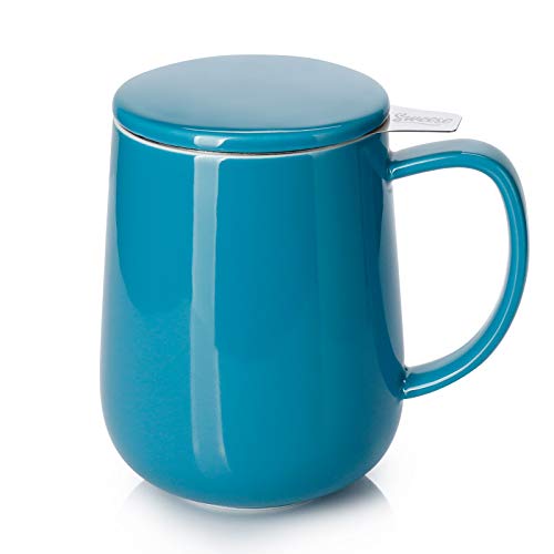 Steel Blue