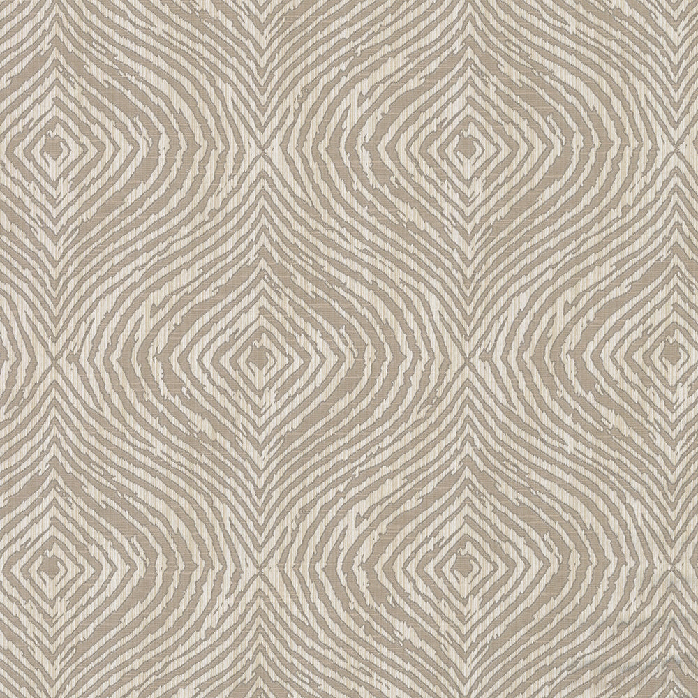 9x9 Inch Premium Home Decor Fabric Swatch - Tottenham Pristine Collection - Unique Textile Samples for Upholstery, Curtains & DIY Projects