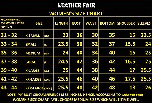Women's Real Lambskin Leather Jacket - Bomber Style Motorcycle Biker Jacket for Women | Fashion Outerwear for Casual Wear, Night Out & Riding