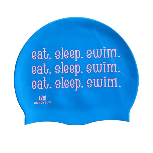EST Blue