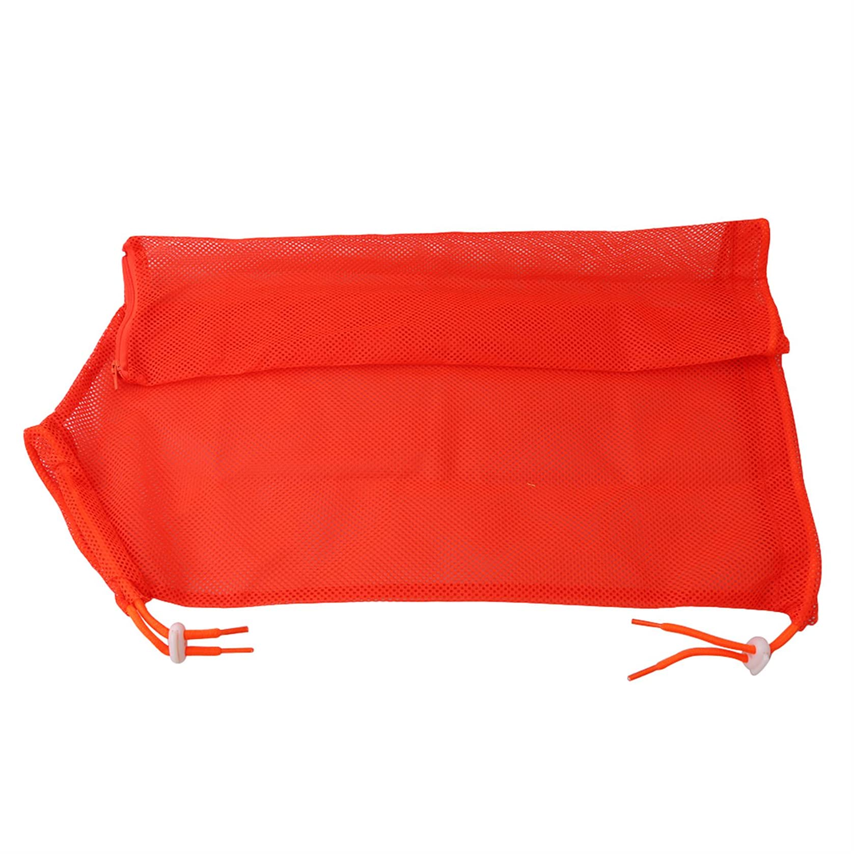 Cat Bathing Bag - Adjustable Shower Net for Bathing, Nail Trimming & Pet Care | Anti-Scratch & Bite Proof Restraint Bag for Safe Grooming & Vet Visits | Perfect for Home Bathing, Pet Salon & Veterinary Exams