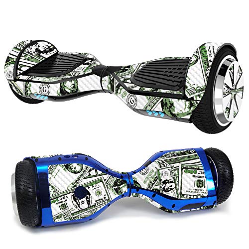 Phat Cash