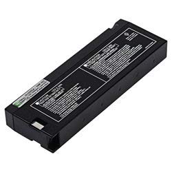 Technical Precision Replacement Battery for Nintendo Switch VC4506 - Long-Lasting Power for Gaming, Travel & Home Use