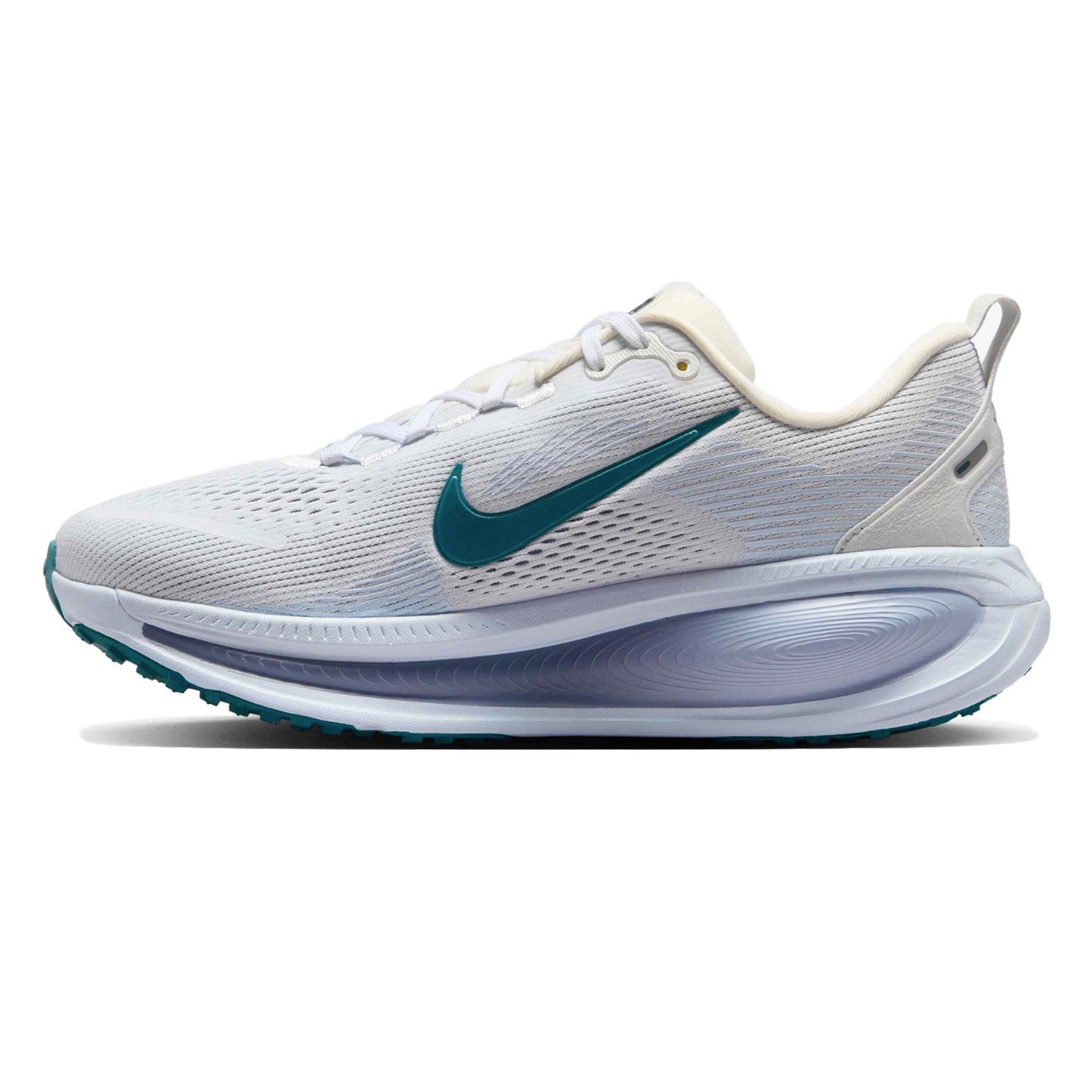 Nike Vomero 18 Women's Running Shoes - Lightweight Cushioned Sneakers for Road Running, Jogging & Gym Workouts