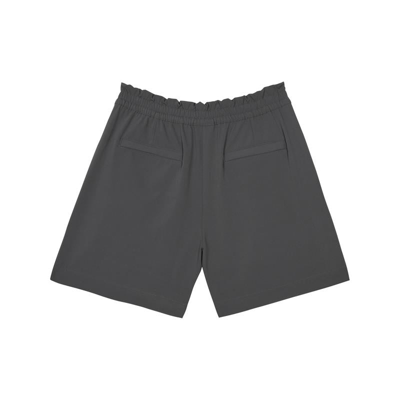 Men's Casual Summer Shorts - L322W021/00C9 - Comfortable Breathable Quick-Dry Athletic Shorts for Gym, Running, Beach & Outdoor Activities