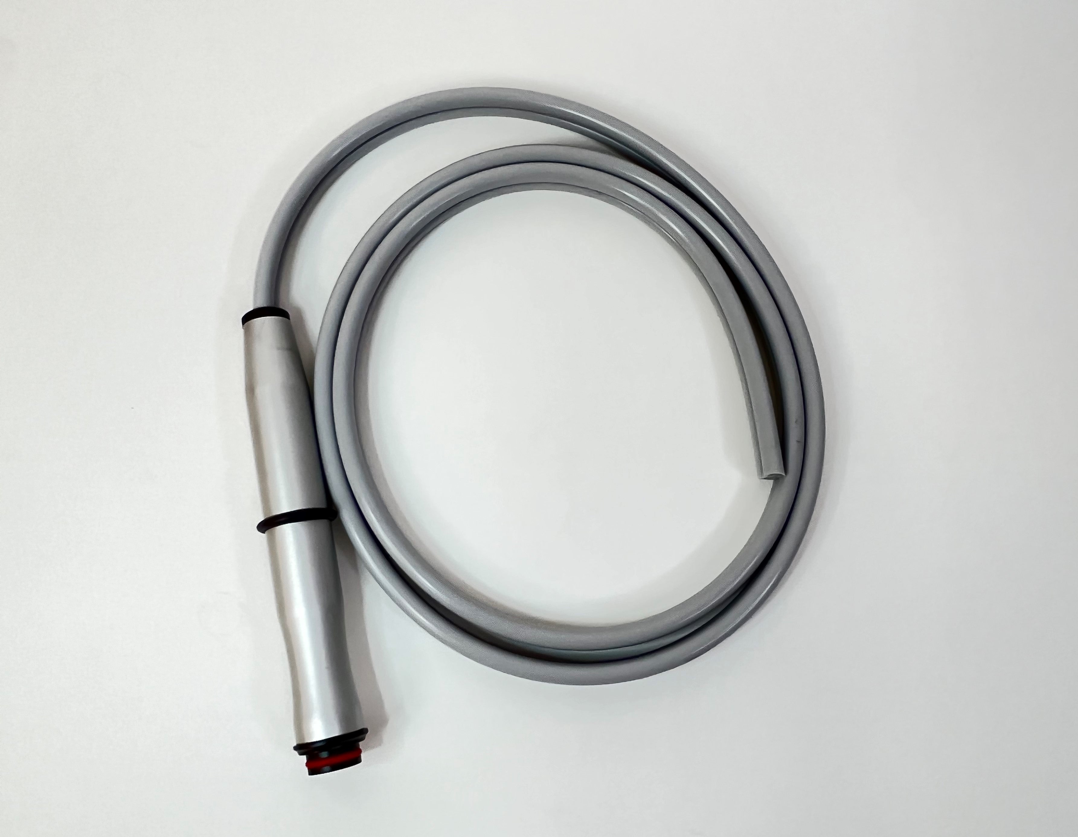 AquaBoost Suction Handpiece Replacement Part - 1 Piece for Dental Equipment & Water Spray Systems | Perfect for Dentists, Hygienists & Dental Clinics