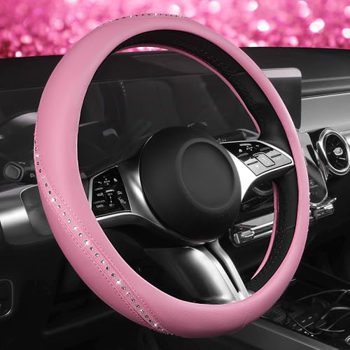 All Pink