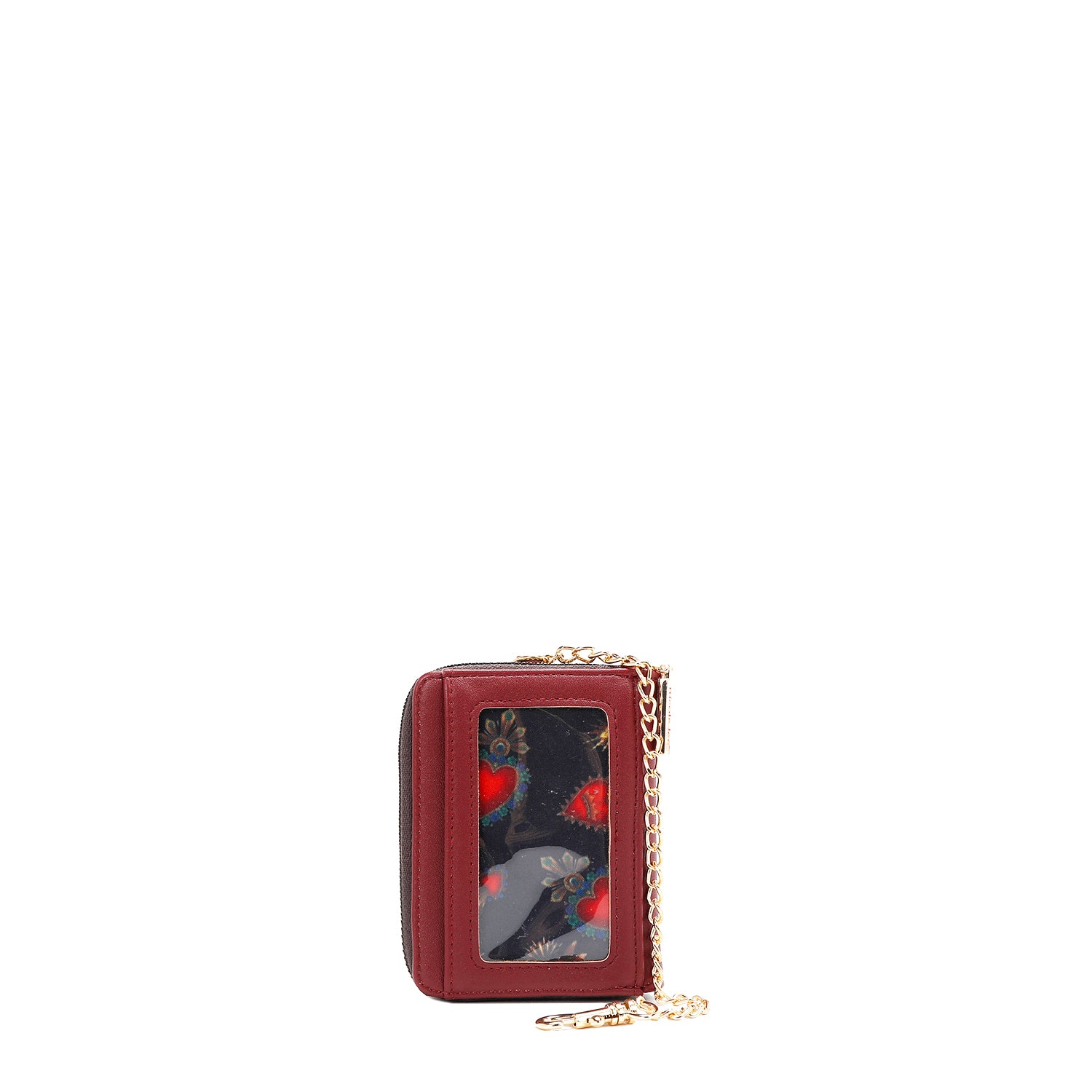 2 Piece Gift Set - Crossbody Bag & Matching Wallet for Women | Perfect for Travel, Shopping, and Everyday Use