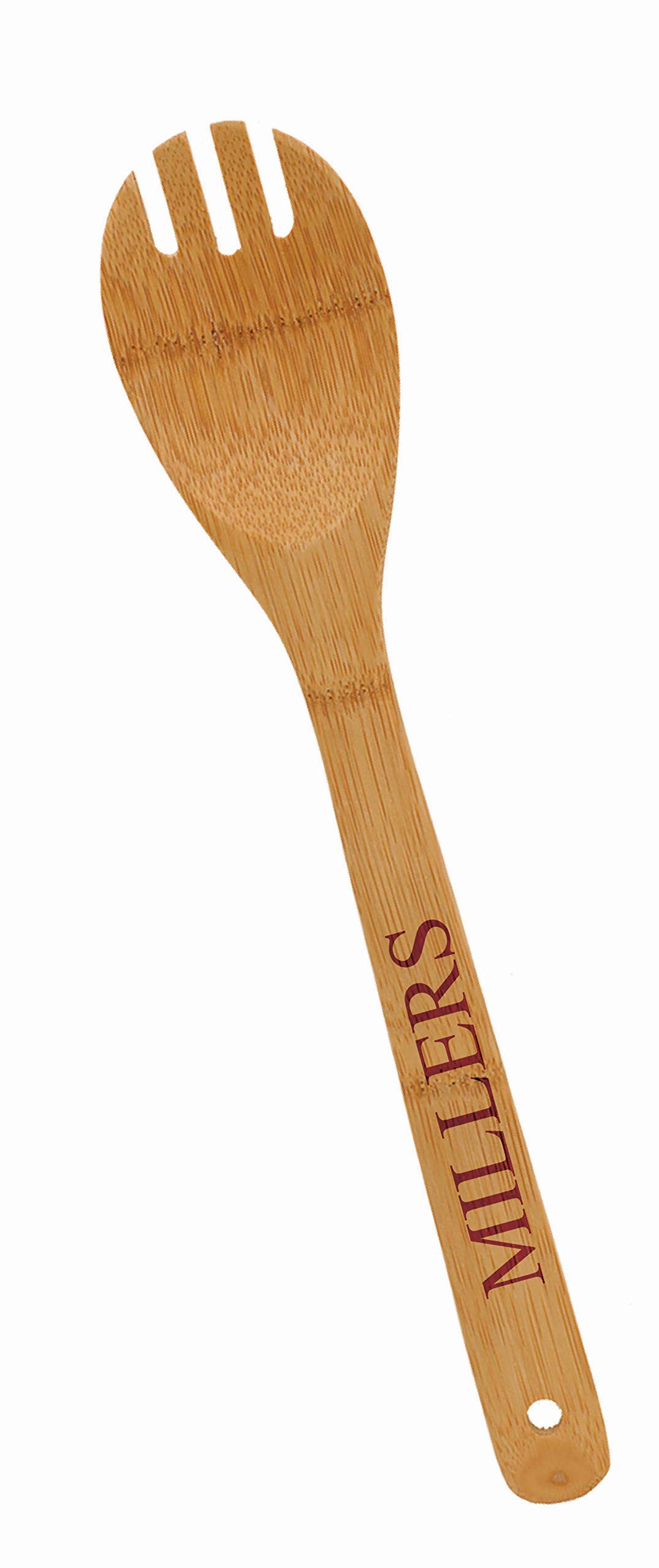 Personalized Engraved Housewarming Gift Set - Unique New Home Gift for Couples & Families - Perfect First Home Present, Welcome Gift & Happy New House Celebration - Ideal for House Parties, Anniversaries & Special Occasions
