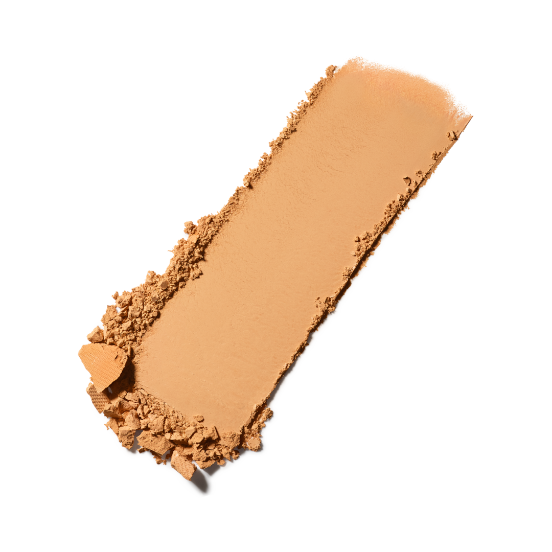 NC42 Studio Fix Powder Plus Foundation - Long-Lasting Matte Finish, Oil Control & Full Coverage | Perfect for Everyday Wear, Photo Shoots & Professional Makeup Looks