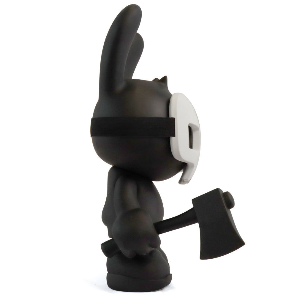 Funisher UberGuggi 17 - Premium Quality Collectible Toy for Adults & Kids | Perfect for Display, Gifts, and Playtime Fun