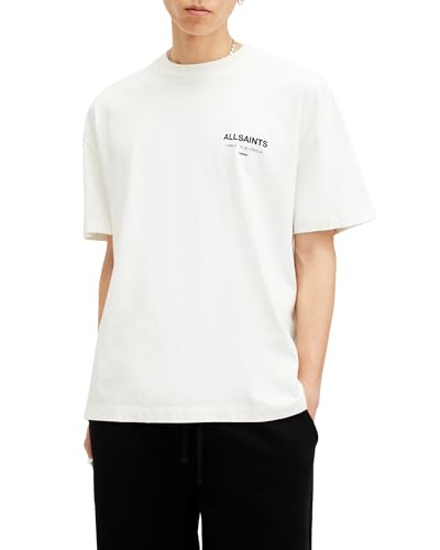 Ashen White