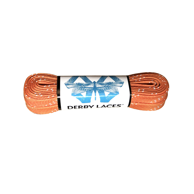 Premium Waxed Shoelaces - Durable & Water-Resistant for Boots, Sneakers & Dress Shoes - Perfect for Hiking, Work & Outdoor Activities