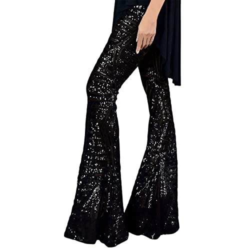 Z42-black