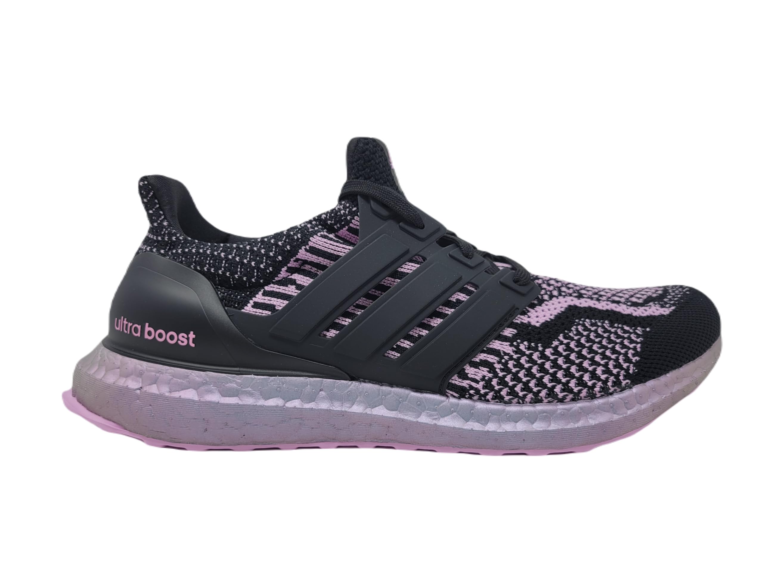 adidas Women's Modern Running Shoes - Lightweight & Comfortable for Jogging, Gym Workouts & Daily Wear
