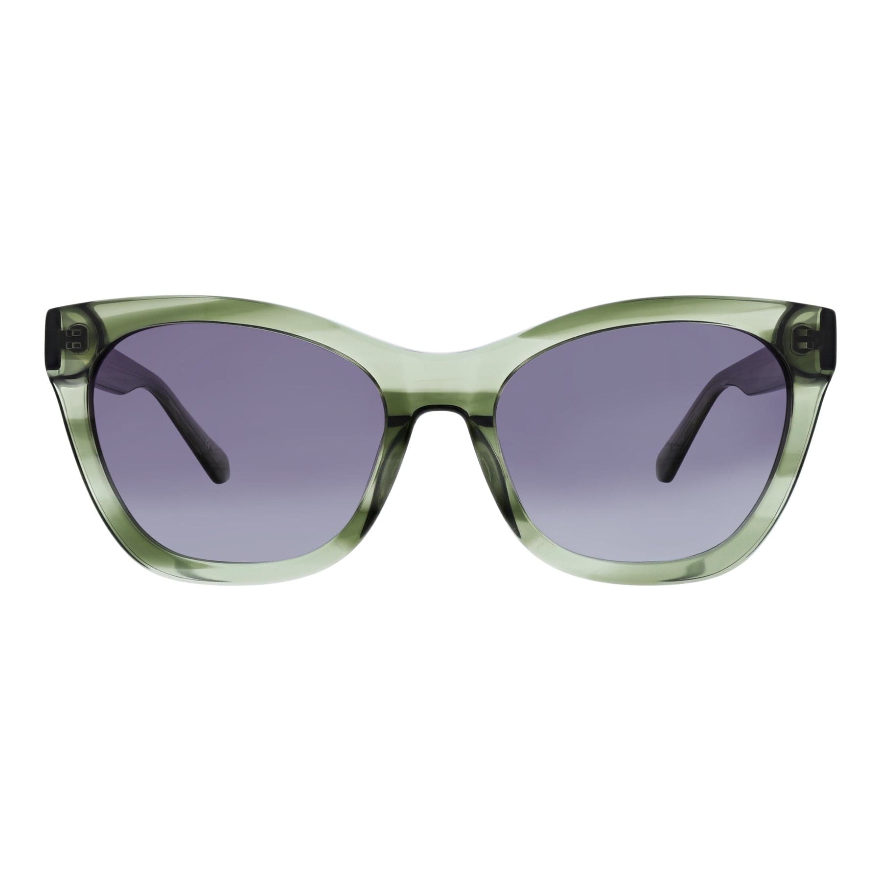 Santa Ynez Polarized Sunglasses for Men & Women - UV Protection, Lightweight & Stylish - Perfect for Driving, Beach & Outdoor Activities