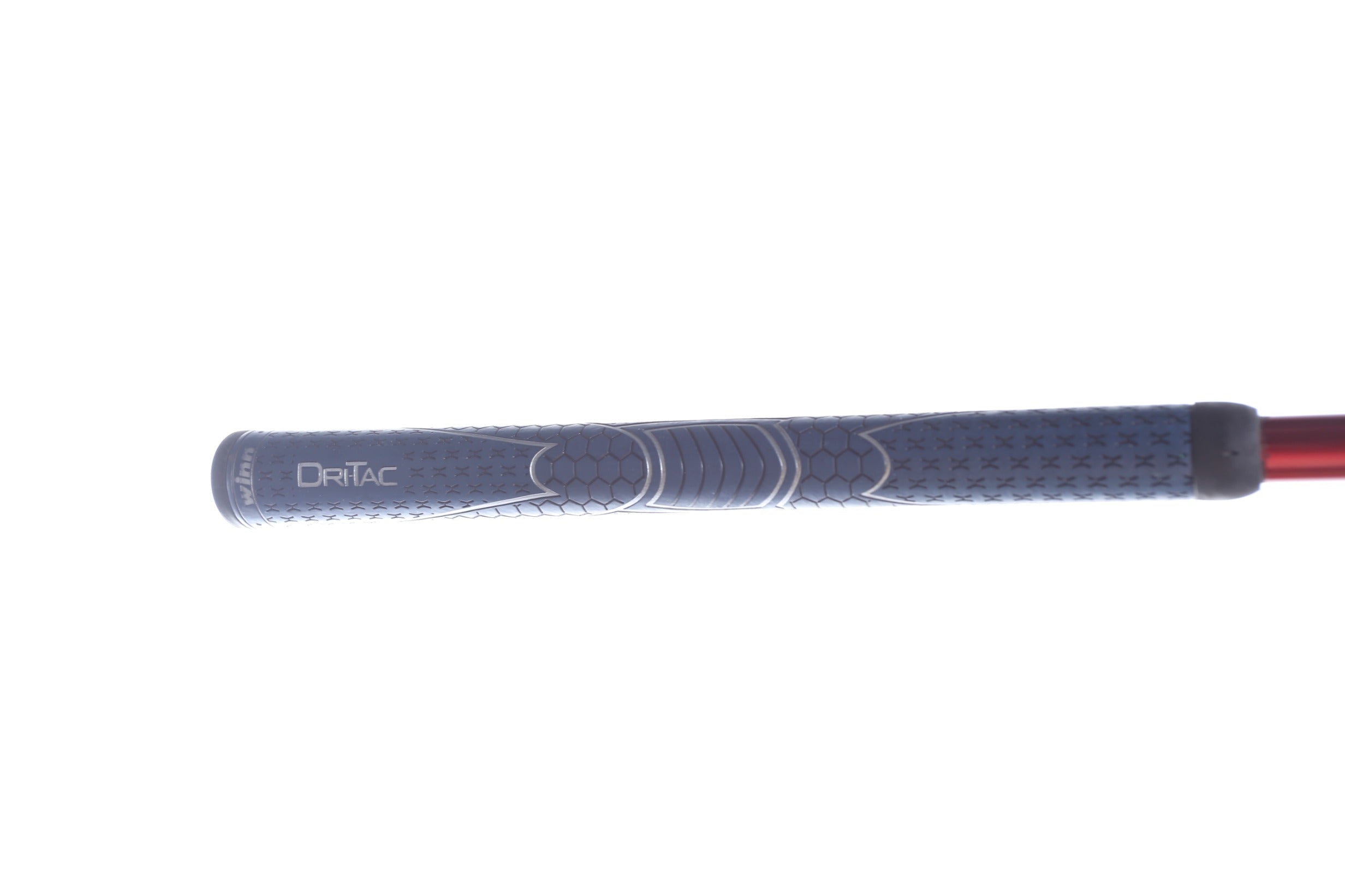 Used Callaway XR 16 3 Wood Golf Club - Right Handed 15° Senior Flex Shaft | Perfect for Senior Golfers & High Handicap Players | Driving Range & Course Performance