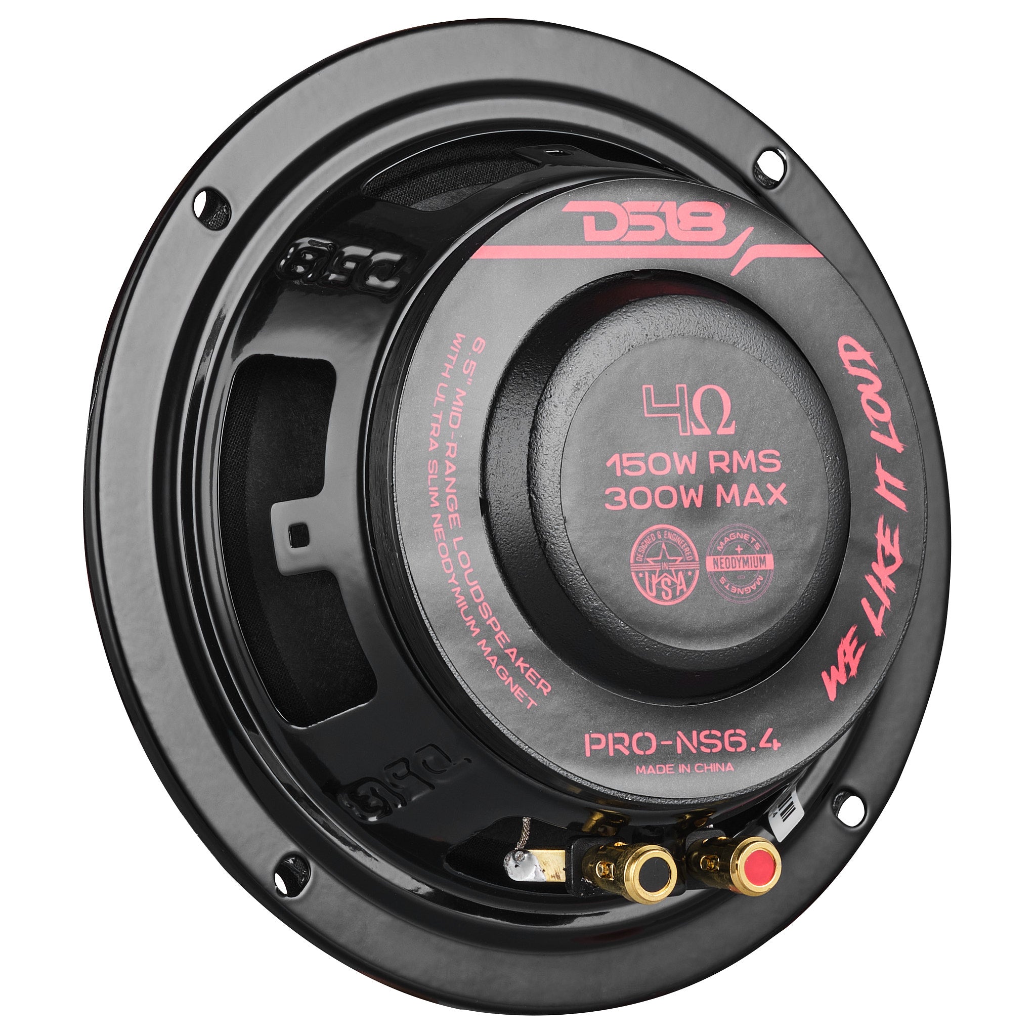 PRO 6.5