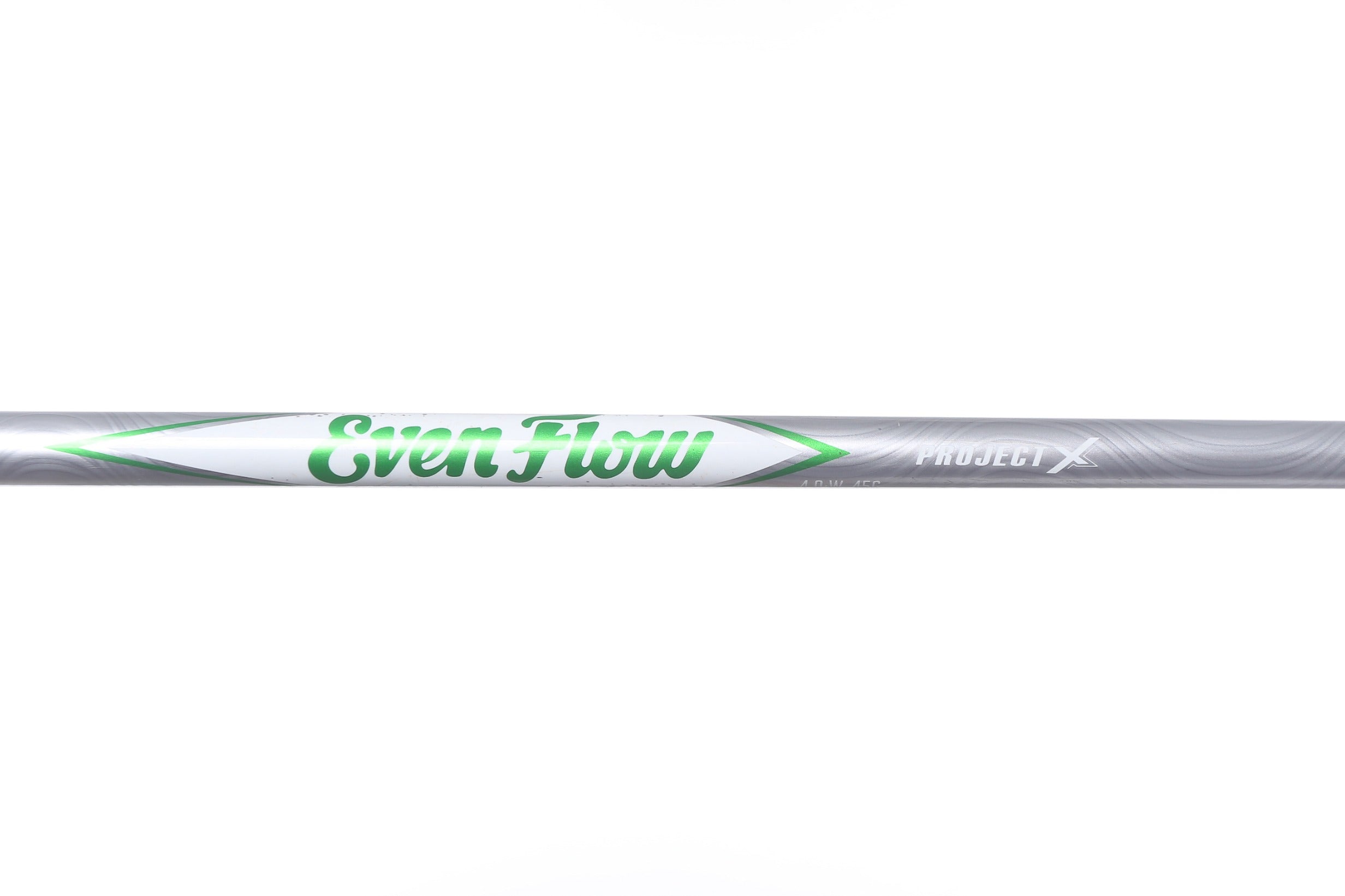 Used Callaway Epic Flash 3 Wood Golf Club - Right Handed 15° Ladies Flex | Perfect for Women Golfers on Fairway Shots & Long Approaches