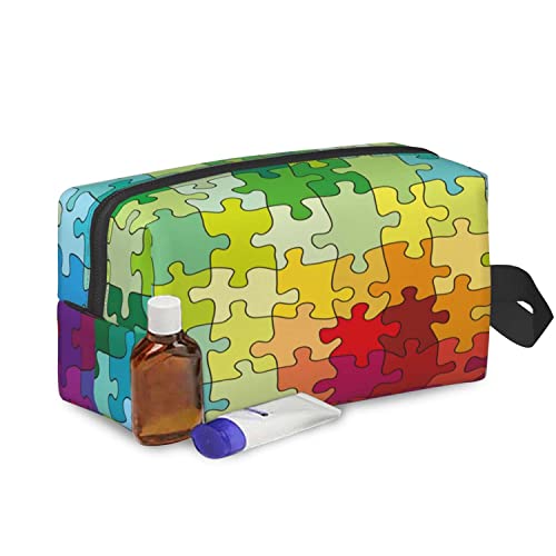 Color Puzzle