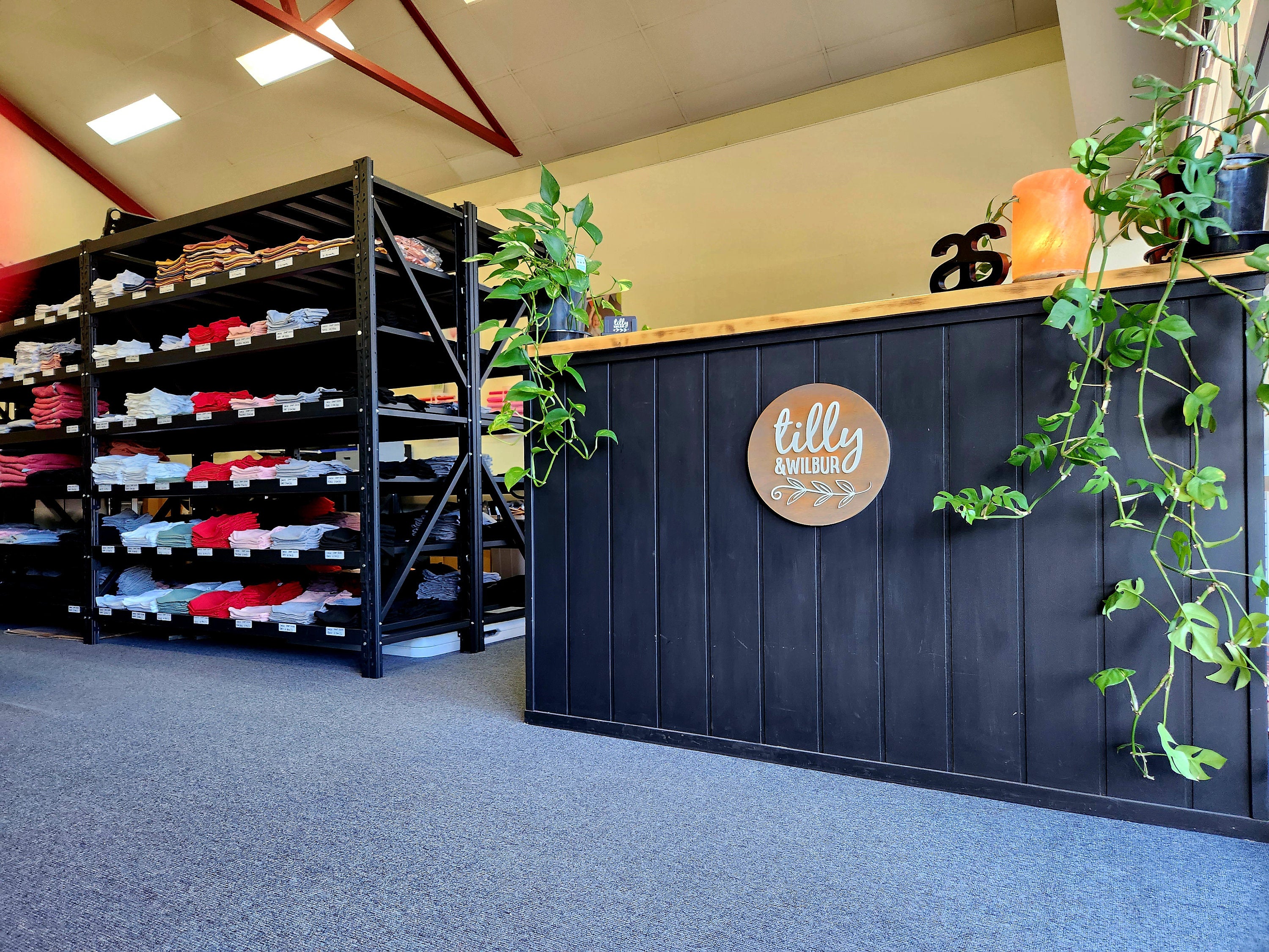Bite Me in Stanthorpe - Premium Australian Wine for Special Occasions | Perfect for Gifts, Parties & Romantic Dinners