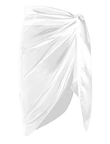 08 White