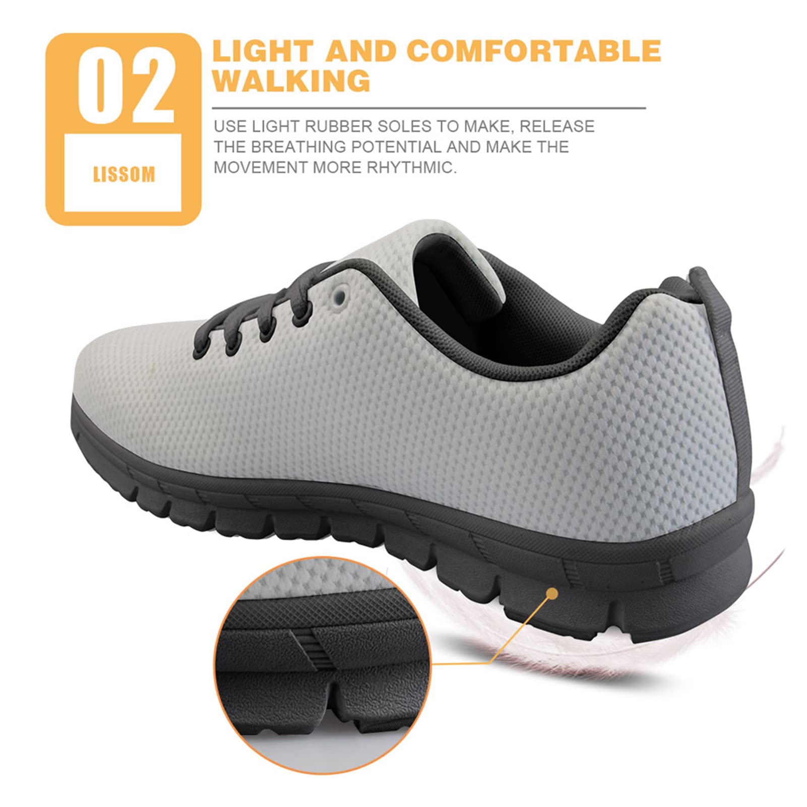 Galaxy Butterfly Print Sneakers for Men & Women - Trendy Unisex Casual Shoes for Walking, Running & Fashion Outfits
