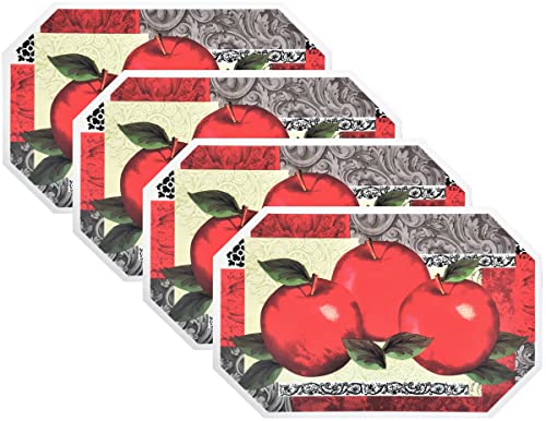 Apples