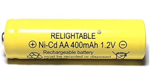 Pack of 12