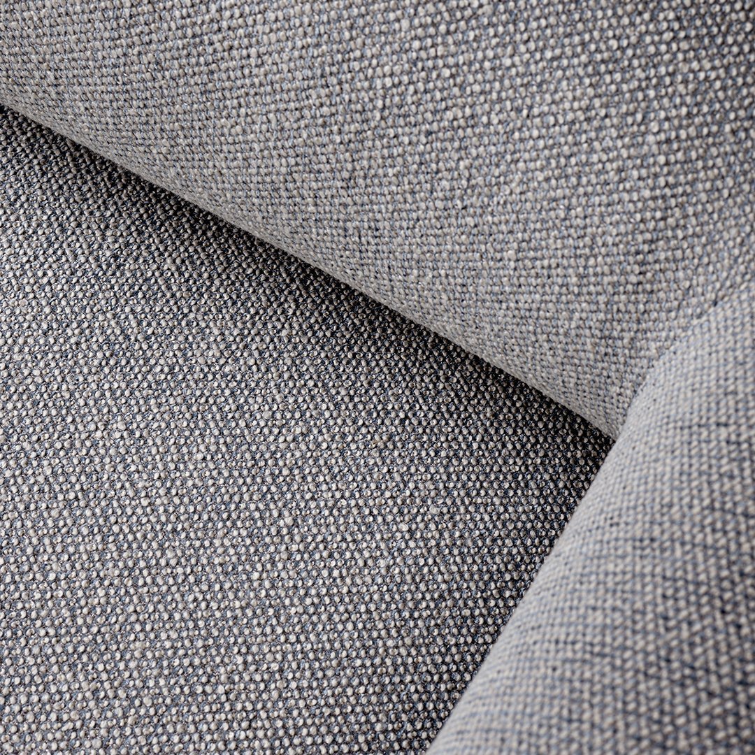 Eave Modular Sofa 34