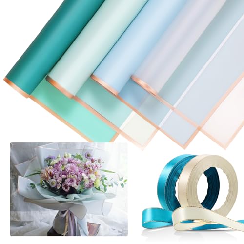 Elegant Color