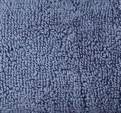 Wedgewood Blue