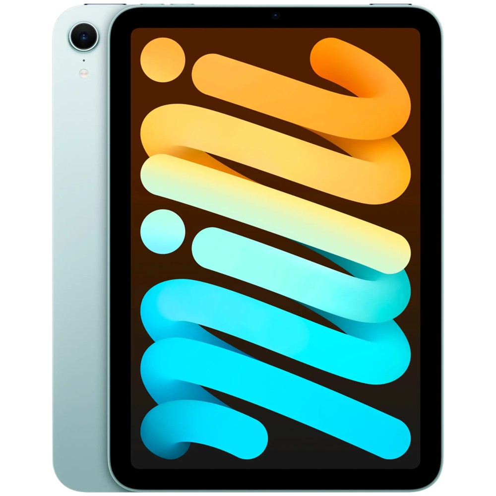 Apple iPad Mini 8.3