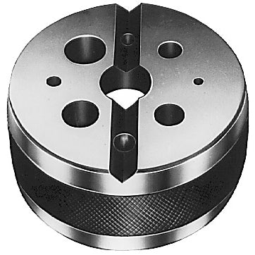 Steel Bench Block - Heavy Duty Jewelry Making & Metal Stamping Tool for DIY Crafting, Perfect for Jewelers, Blacksmiths & Metalworkers - Ideal for Hammering, Shaping & Flattening Metal Projects