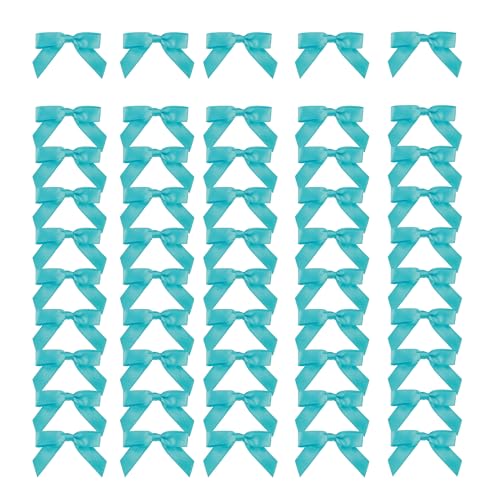 Turquoise Blue