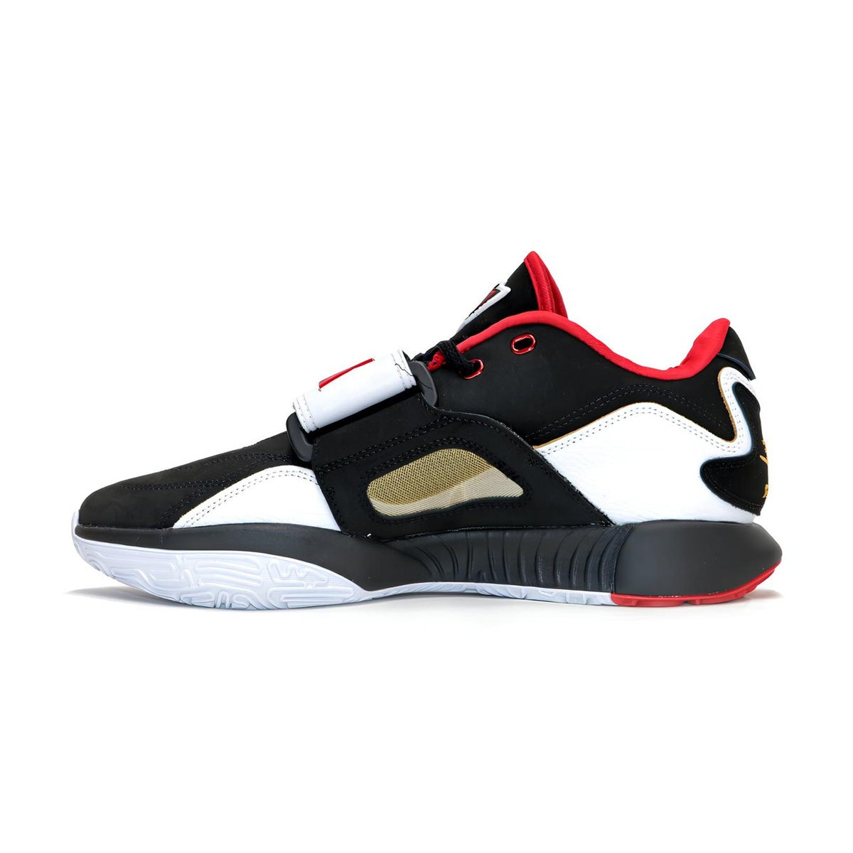 LeBron XXI EP 'Prime 93' Basketball Shoes - High-Performance Men's Sneakers for Court Play & Streetwear Style | Perfect for NBA Games, Training & Casual Fashion
