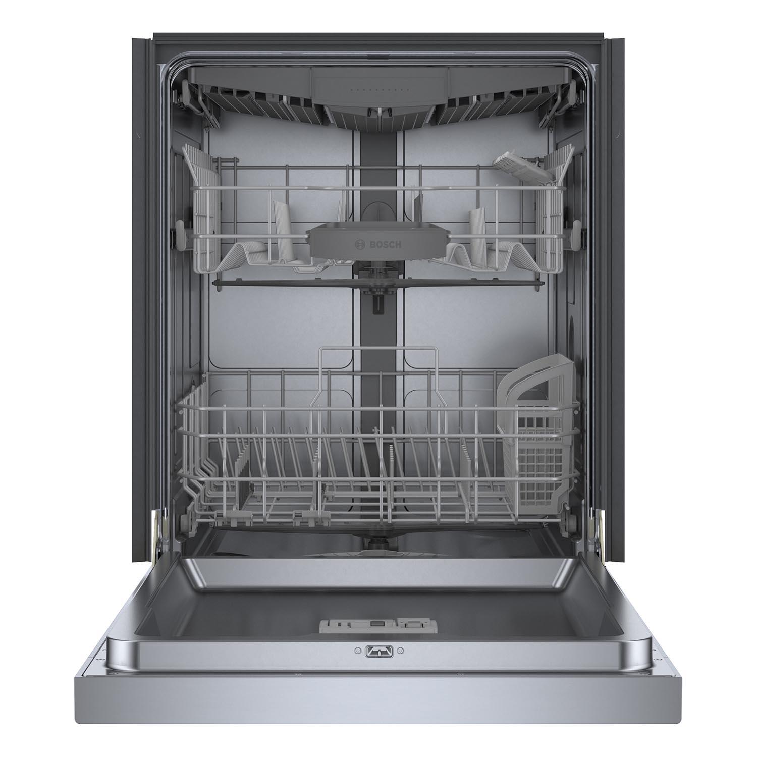Bosch 800 Series 24