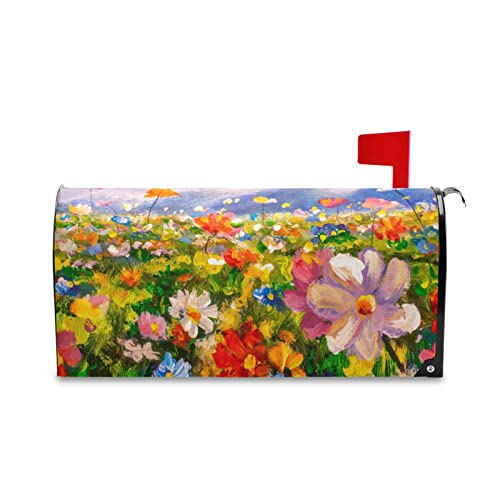 Flowers 3