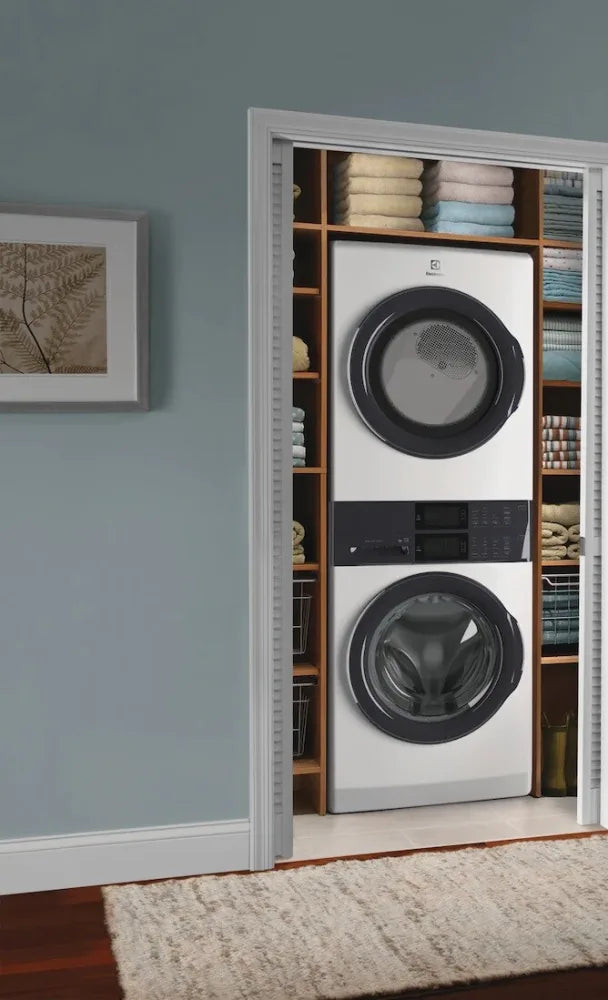Electrolux 27