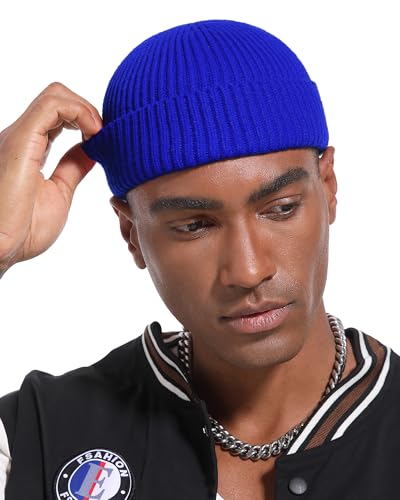 1pcs-blue