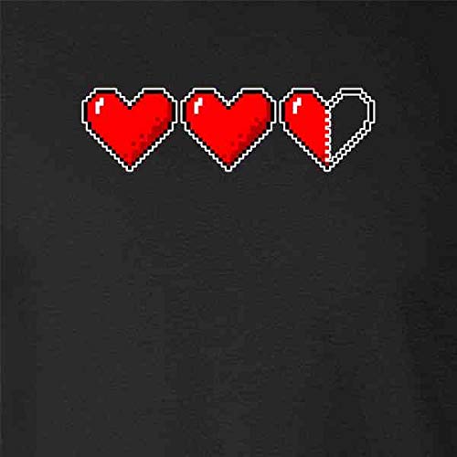 Raglan | Black Sleeves