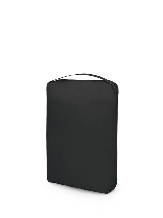 Osprey Ultralight Packing Cube Large - Water-Resistant Travel Organizer for Backpacking, Hiking & Business Trips - Perfect for Suitcases & Carry-On Luggage