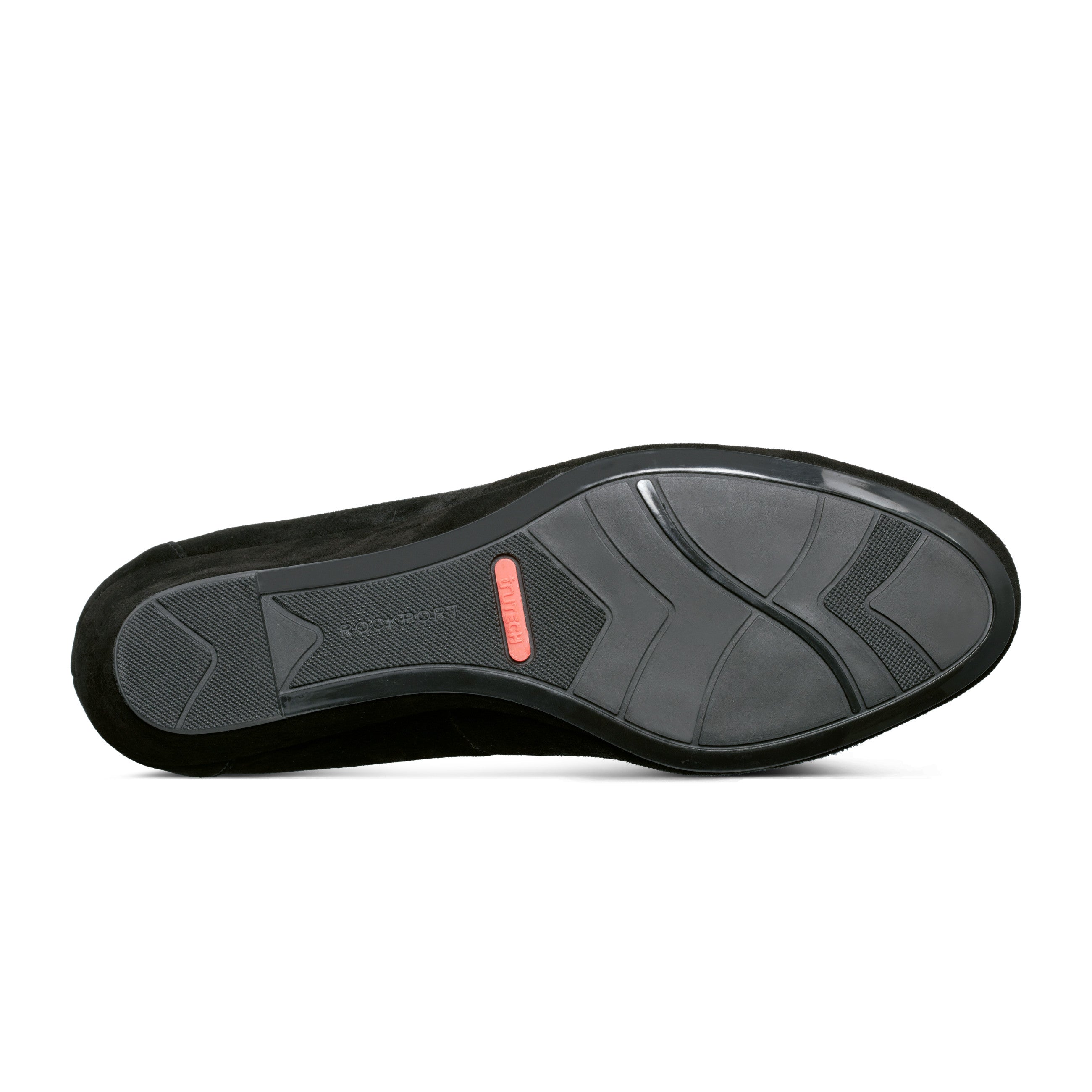 Women's Comfortable Rita Slip-On Wedge Shoes with Almond Toe - Perfect for Office, Party & Wedding Occasions