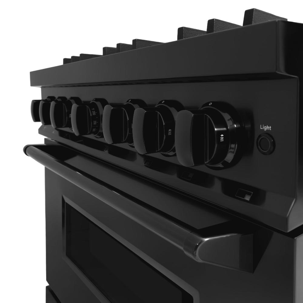 ZLINE 36
