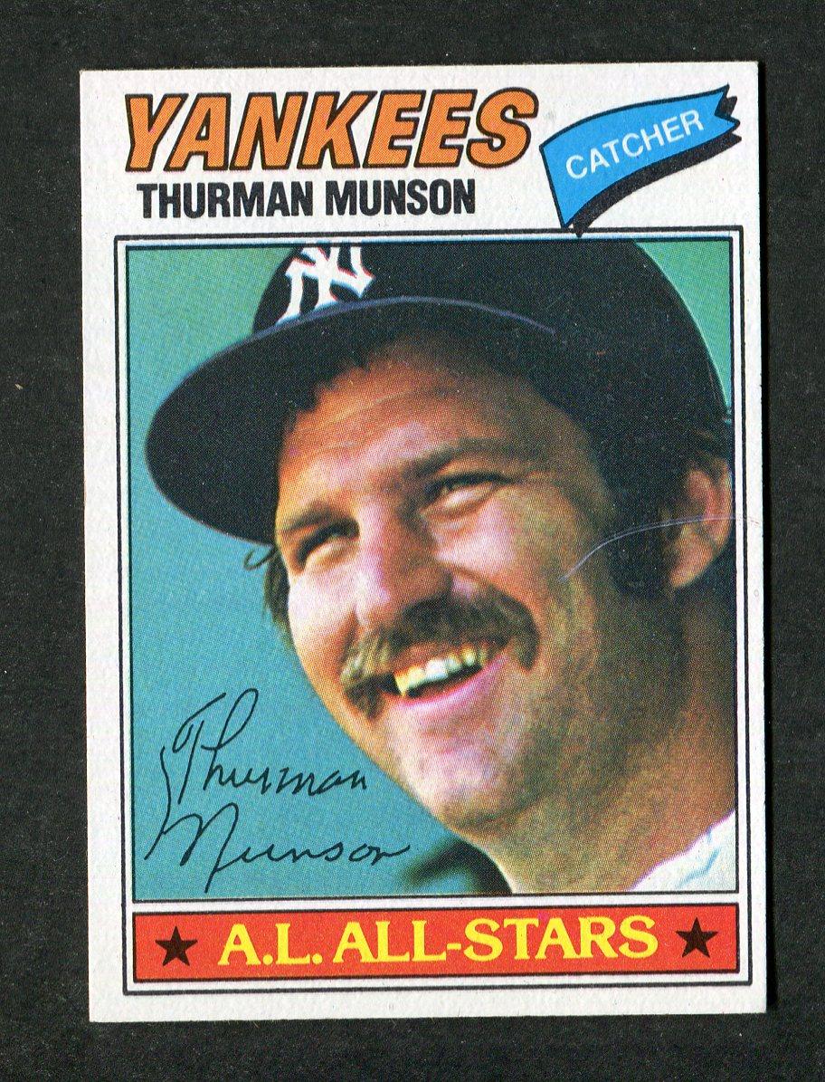 Vintage 1970s Baseball Cards Mystery Pack - Decades Series Collectible for Sports Fans & Gift Ideas